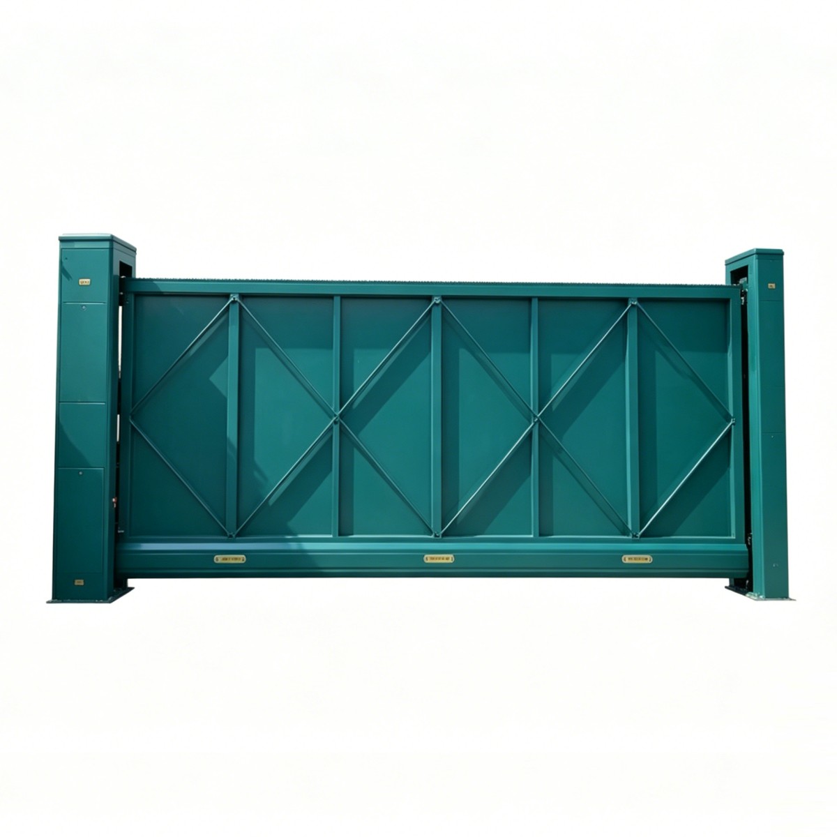 怀化辰溪孝坪镇电动悬空门